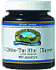 5-HTP-Power - 5--- 